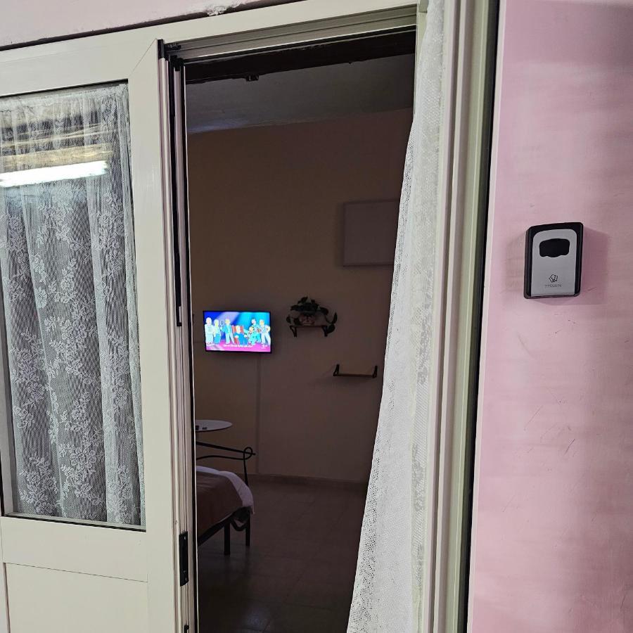 Ferienhaus Domus Partenope Centro Storico Neapel